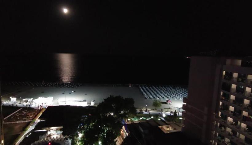 Fotos del hotel Shipka Beach:  17