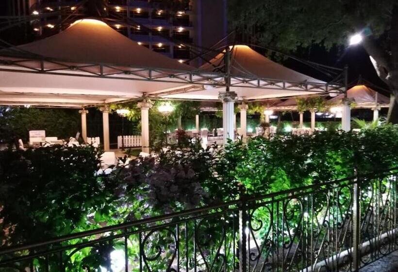 Fotos del hotel Shipka Beach:  21