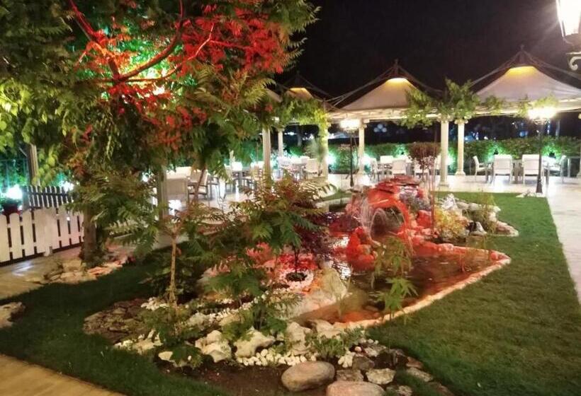 Fotos del hotel Shipka Beach:  24