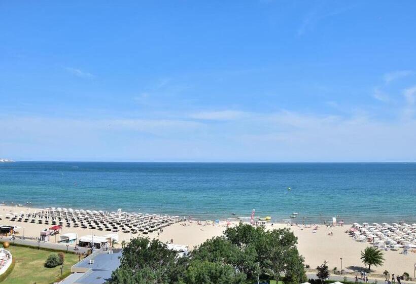 Fotos del hotel Shipka Beach:  10