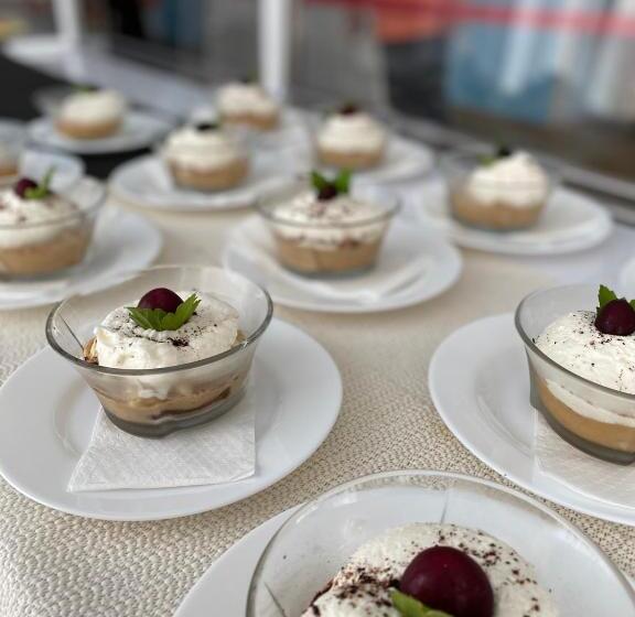 Fotos del hotel Shipka Beach:  5