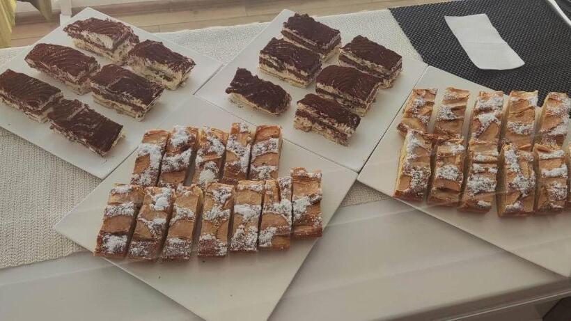 Fotos del hotel Shipka Beach:  23