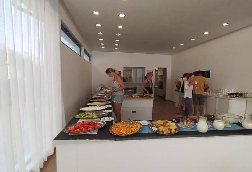 Fotos del hotel Shipka Beach:  19