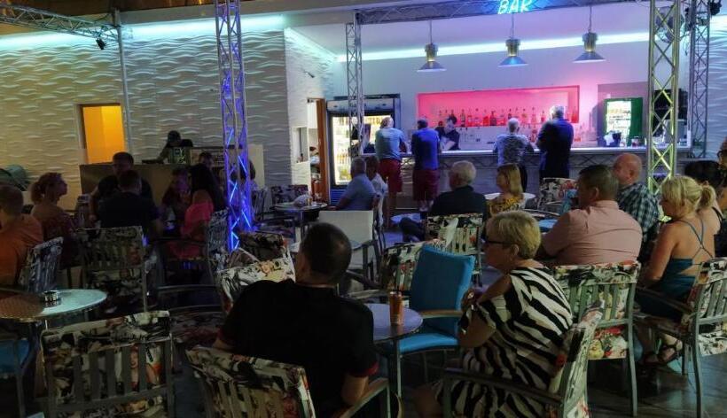 Fotos del hotel Shipka Beach:  6