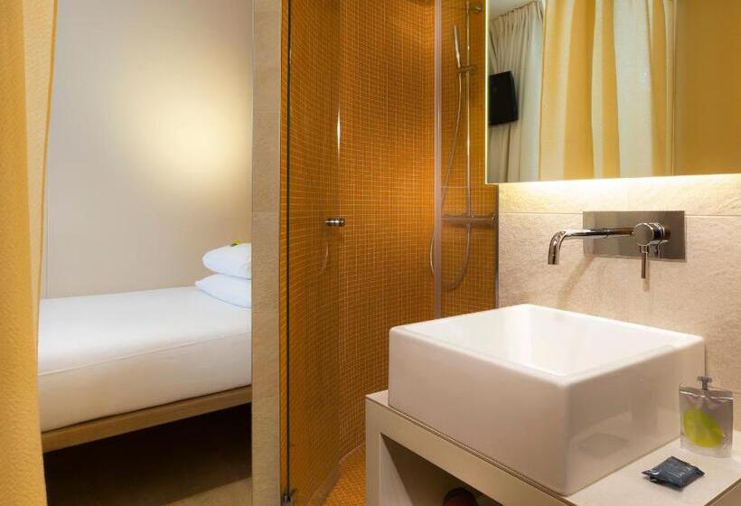 Fotos del hotel Andréa:  16