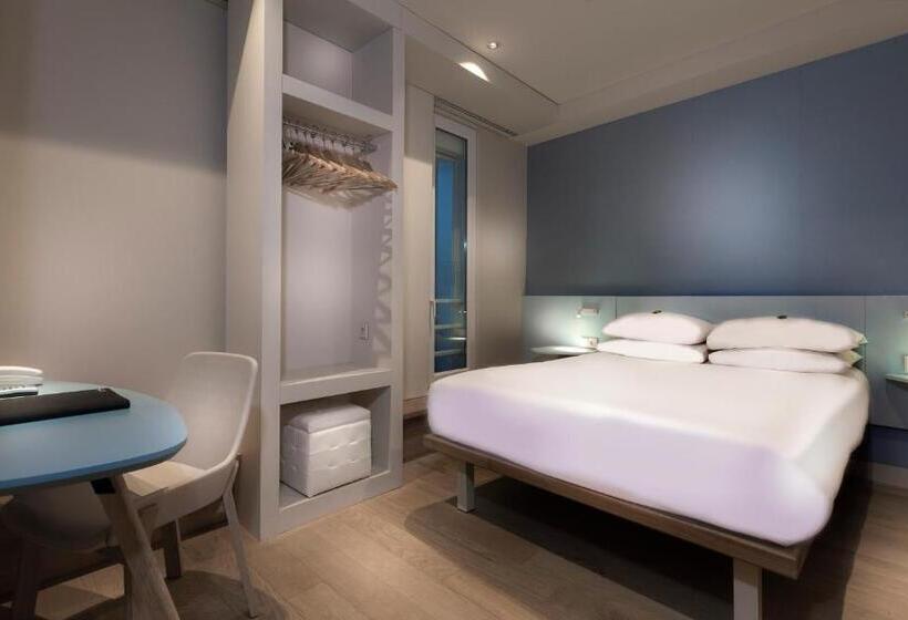 Fotos del hotel Andréa:  2