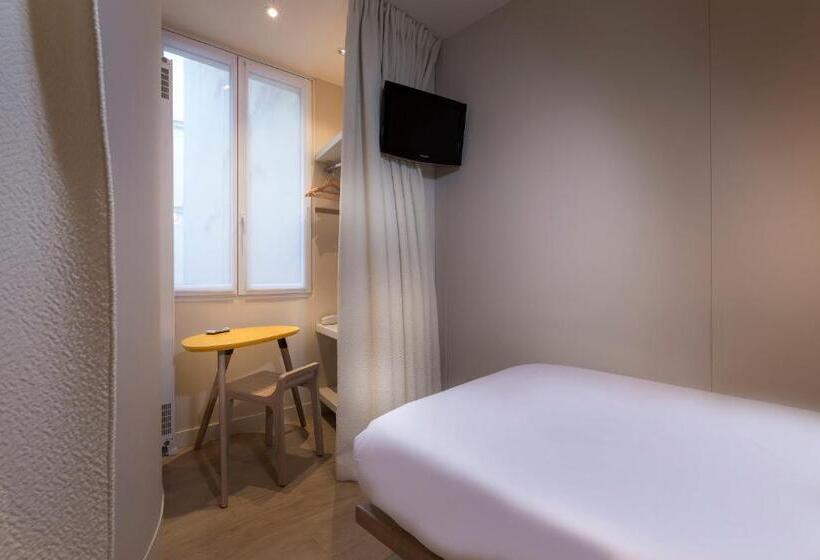 Fotos del hotel Andréa:  22