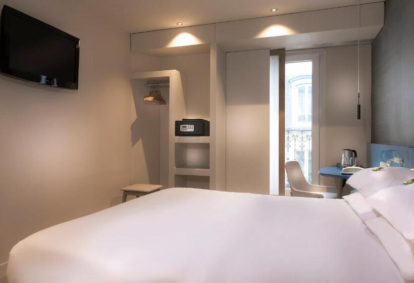 Fotos del hotel Andréa:  21