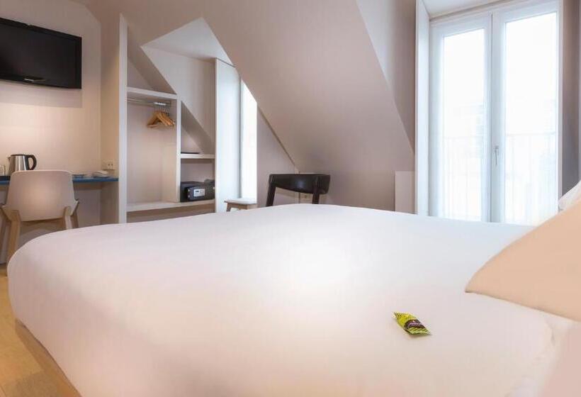 Fotos del hotel Andréa:  20