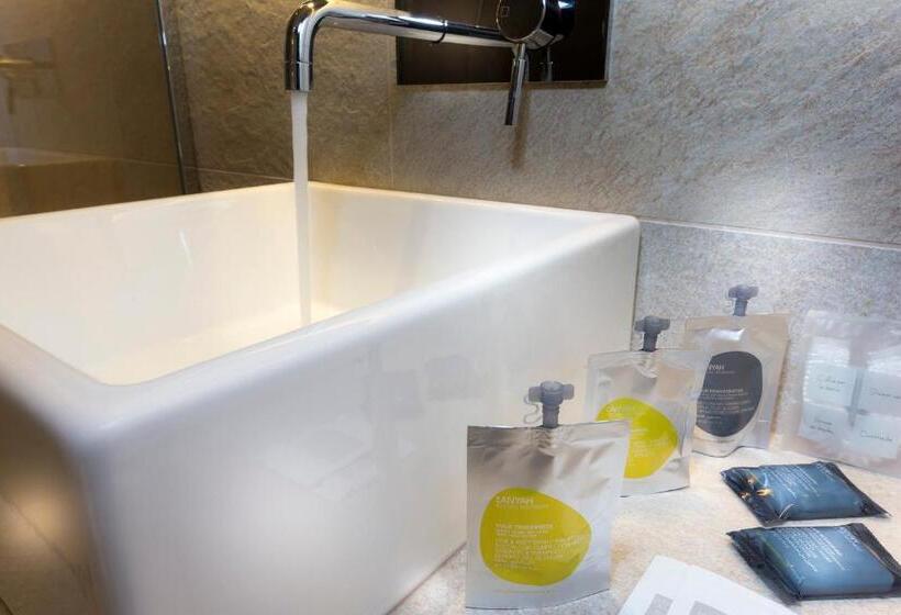 Fotos del hotel Andréa:  13