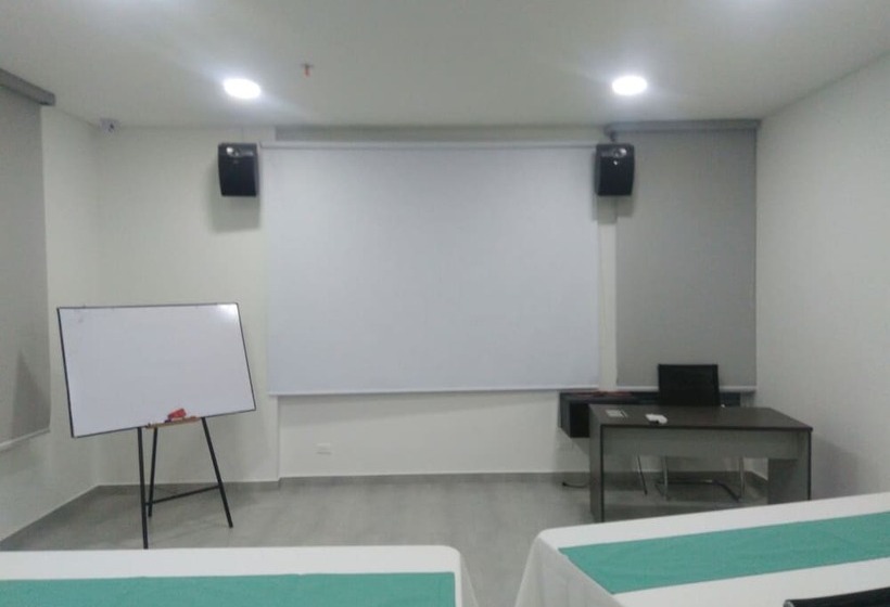 Fotos del hotel Solev:  5