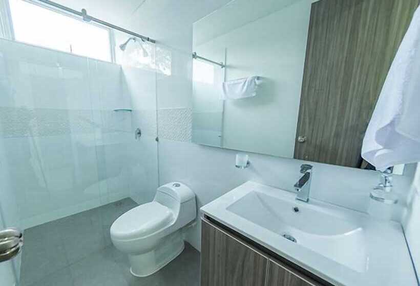 Fotos del hotel Solev:  6