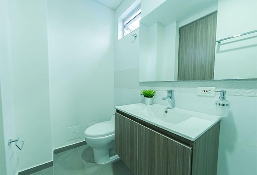 Fotos del hotel Solev:  9