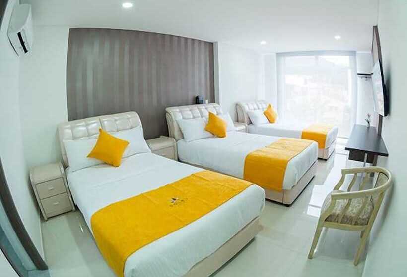 Fotos del hotel Solev:  12