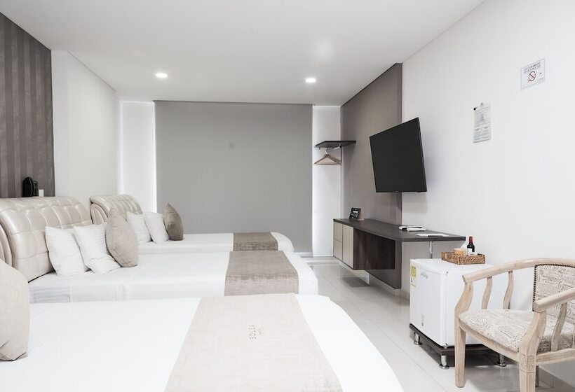 Fotos del hotel Solev:  25