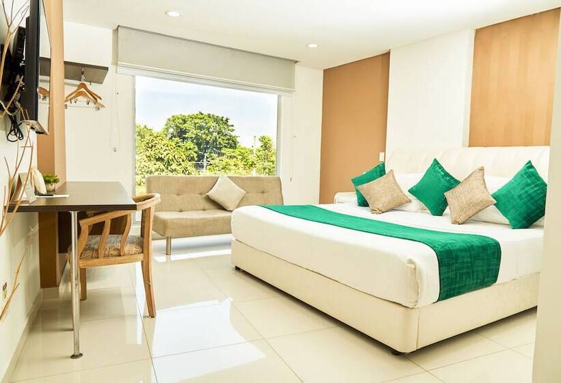 Fotos del hotel Solev:  24