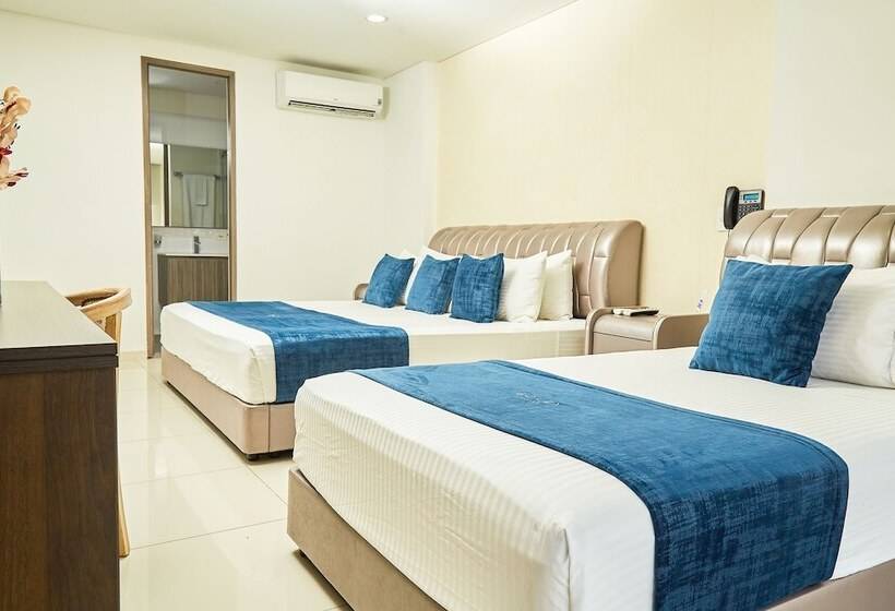 Fotos del hotel Solev:  20