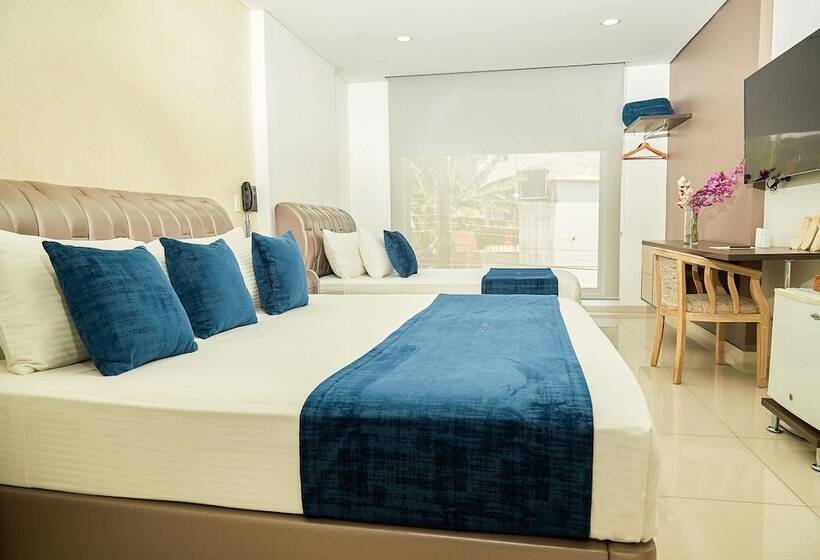 Fotos del hotel Solev:  21