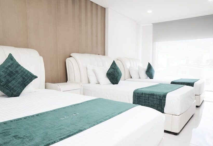 Fotos del hotel Solev:  15