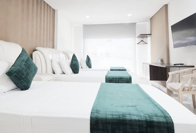 Fotos del hotel Solev:  22