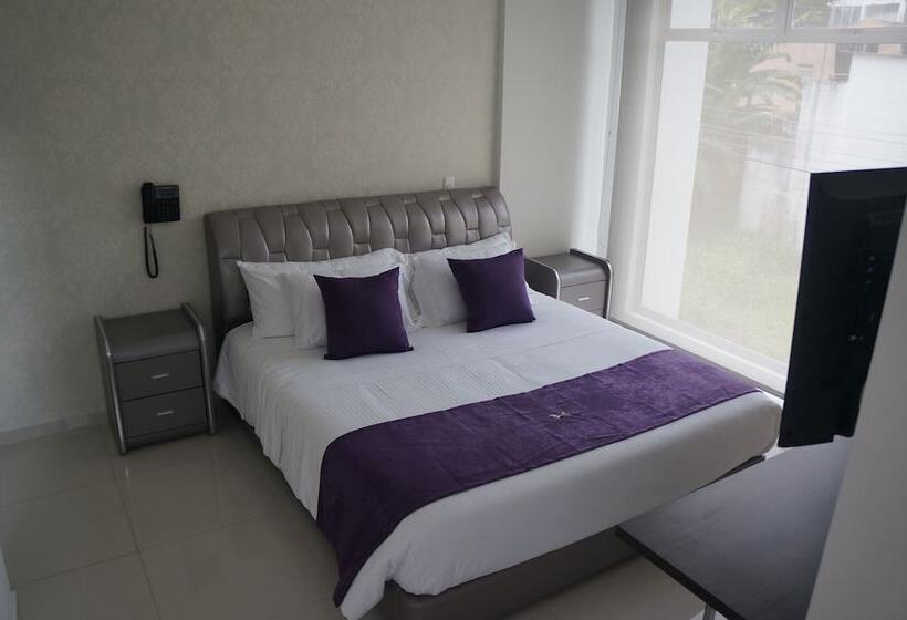 Fotos del hotel Solev:  18