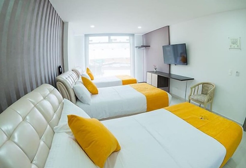 Fotos del hotel Solev:  16