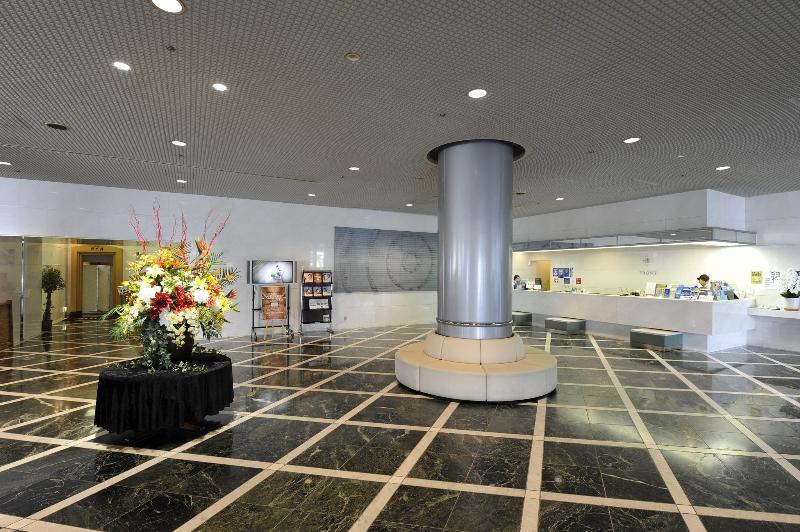 Fotos del hotel Fukuoka Recent:  11