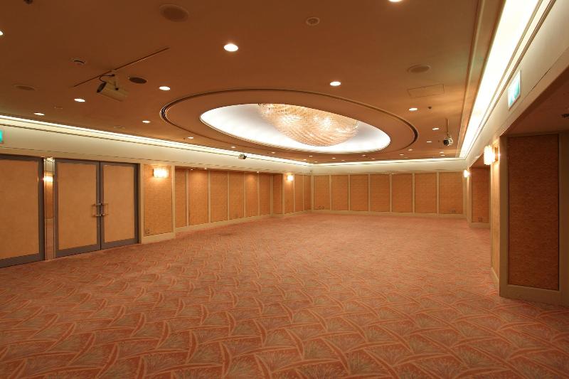 Fotos del hotel Fukuoka Recent:  14