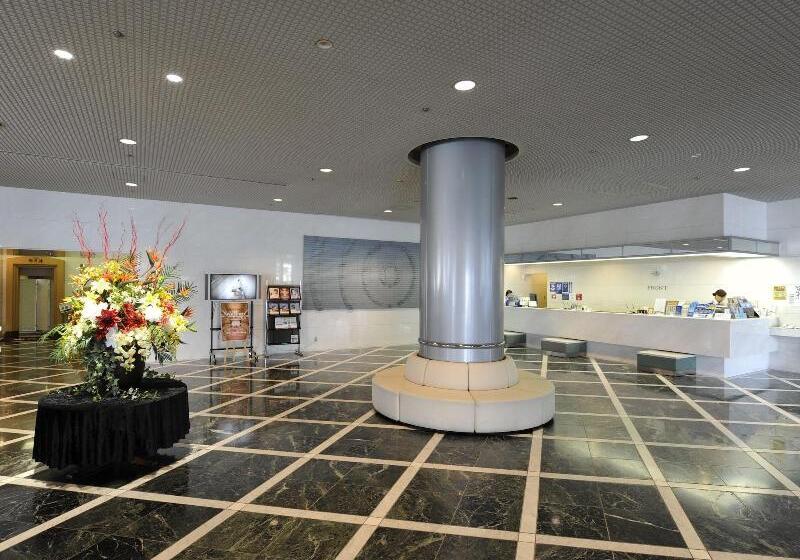 Fotos del hotel Fukuoka Recent:  2