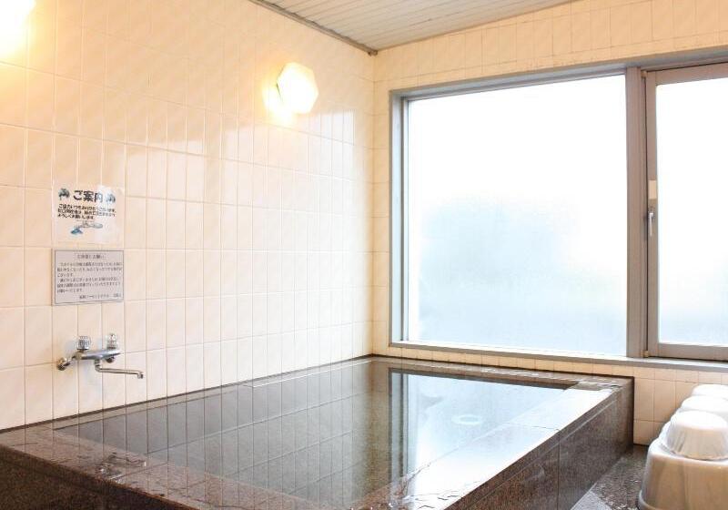 Fotos del hotel Fukuoka Recent:  21