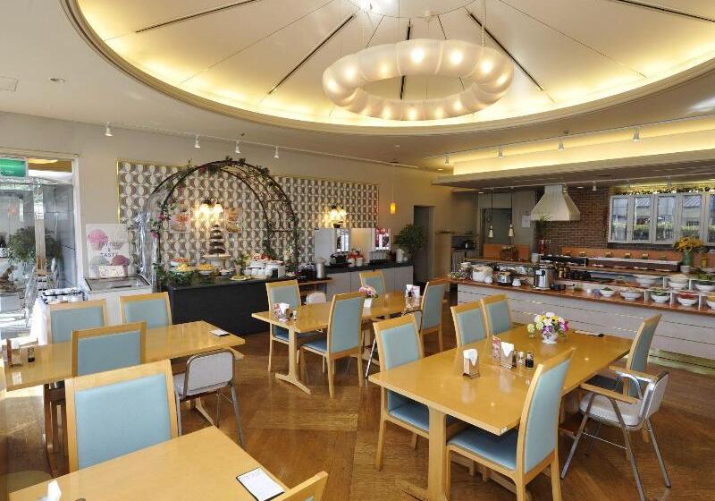 Fotos del hotel Fukuoka Recent:  20