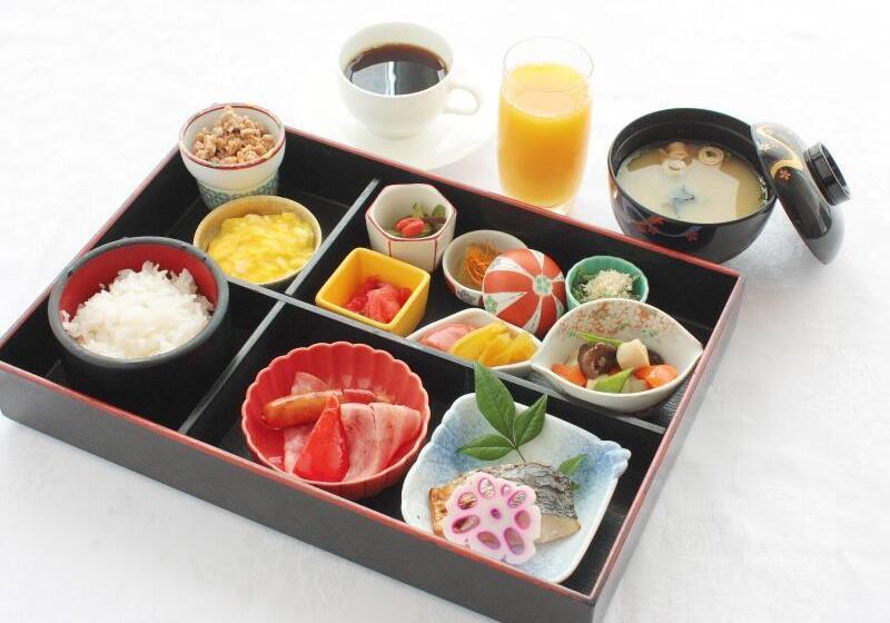 Fotos del hotel Fukuoka Recent:  4