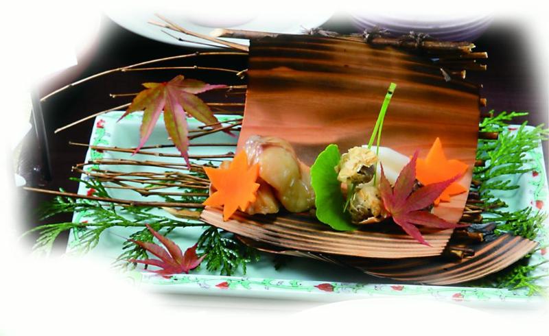 Fotos del hotel Fukuoka Recent:  16