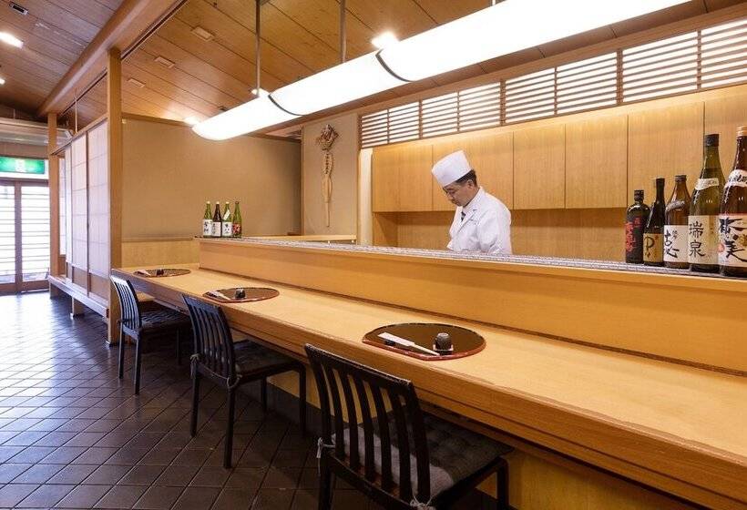 Fotos del hotel Fukuoka Recent:  13