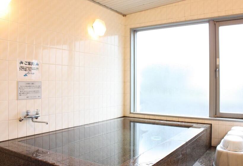 Fotos del hotel Fukuoka Recent:  3