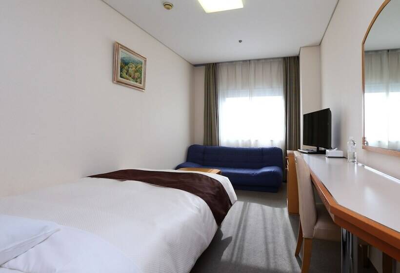 Fotos del hotel Fukuoka Recent:  10