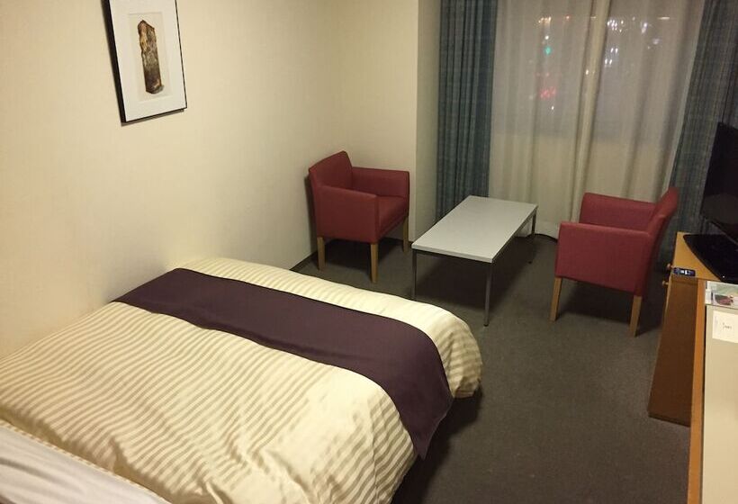 Fotos del hotel Fukuoka Recent:  23