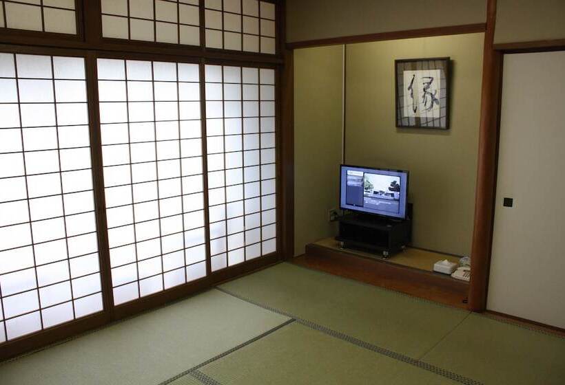 Fotos del hotel Fukuoka Recent:  25