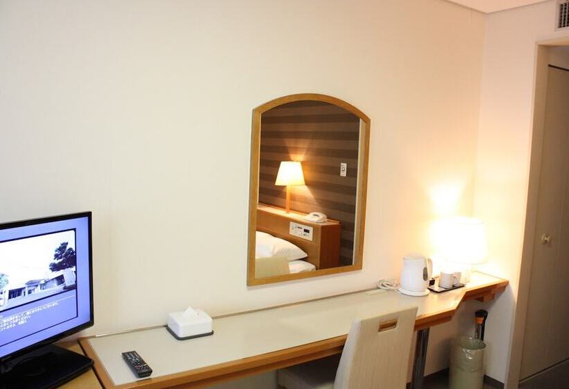 Fotos del hotel Fukuoka Recent:  24