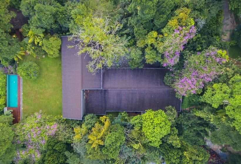 Fotos del hotel Kings Pavilion Luxury:  8