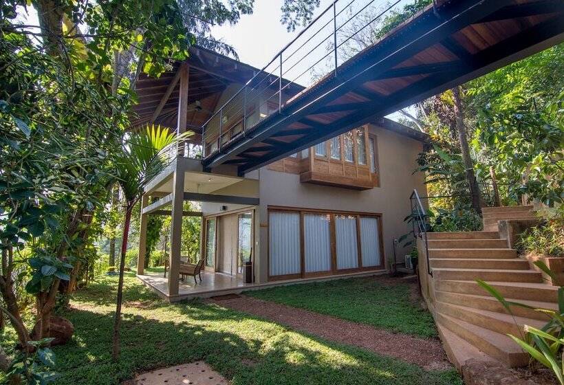 Fotos del hotel Kings Pavilion Luxury:  14