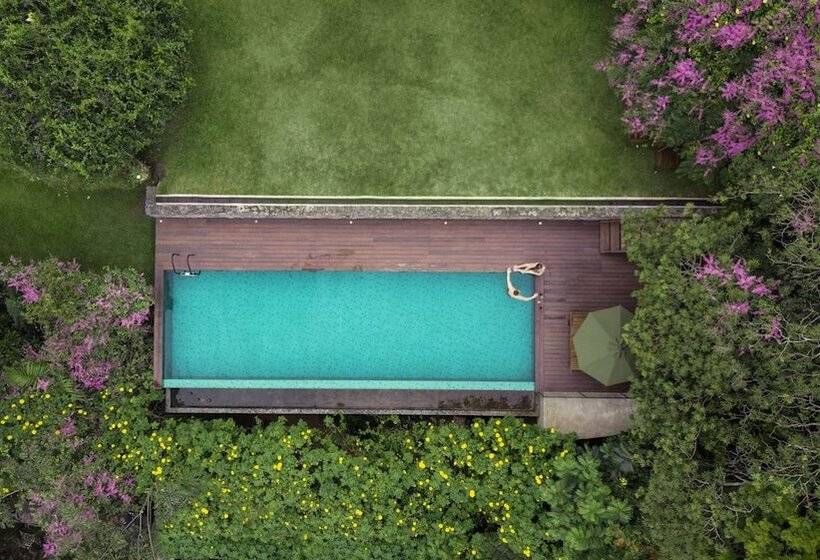 Fotos del hotel Kings Pavilion Luxury:  9