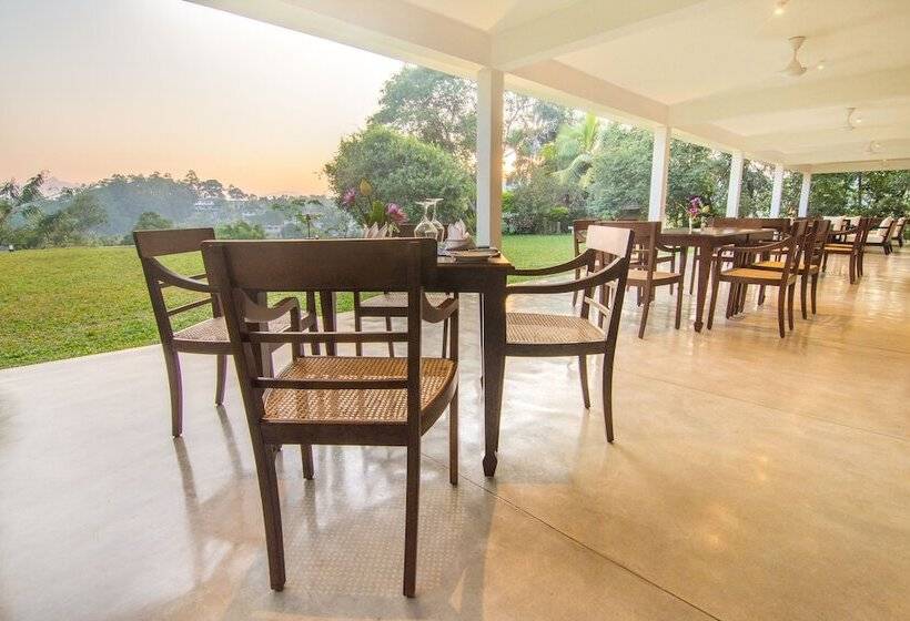 Fotos del hotel Kings Pavilion Luxury:  12