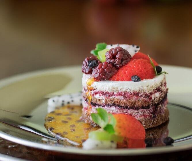 Fotos del hotel Kings Pavilion Luxury:  4