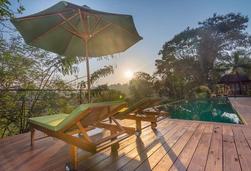 Fotos del hotel Kings Pavilion Luxury:  21