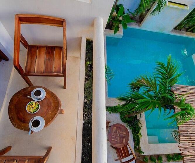 Fotos del hotel San Vicente:  8