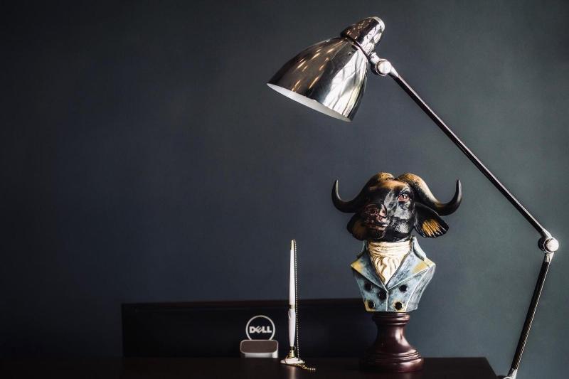 Fotos del hotel Hataara:  11