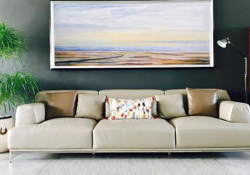 Fotos del hotel Hataara:  9