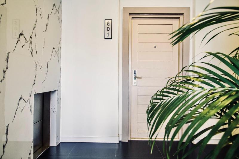 Fotos del hotel Hataara:  12