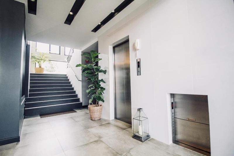 Fotos del hotel Hataara:  3